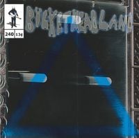 Buckethead - Chart