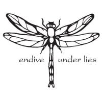 Endive - Under Lies