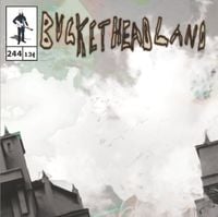 Buckethead - Out Orbit