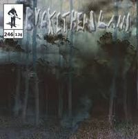 Buckethead - Nettle