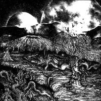 Ignobleth - Manor of Primitive Anticreation