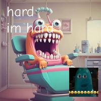 Mr. Yeast Music - dr hard tribute