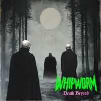 Whipworm - Death Beyond