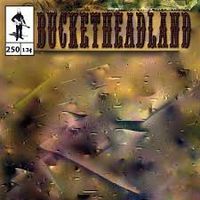 Buckethead - 250