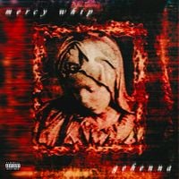 Mercy Whip - GEHENNA