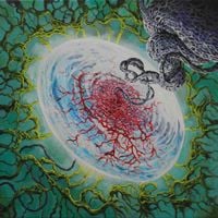 BEKOR QILISH - Consecrated Abysses of Dread