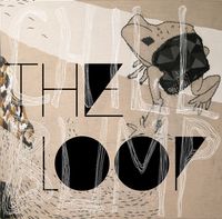 Chill Bump - The Loop