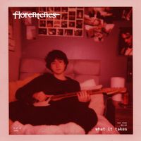 Florentenes - what it takes