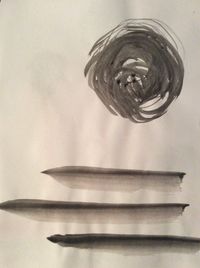 . - Forensic Media Analysis