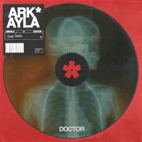 Arkayla - Doctor
