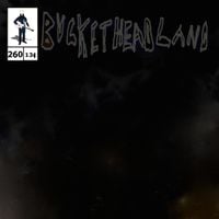Buckethead - Ferry To The Island Of Lost Minds