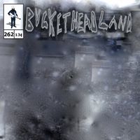 Buckethead - Nib Y Nool