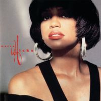 Marva Hicks - Marva Hicks