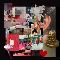 Will Hofbauer - whirm