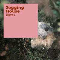 Jogging House - Bones