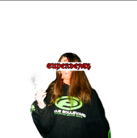 Cacity - SUPERDEATH!