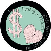 Max Graef - Money $ex 01