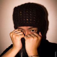 Wuuslime - Group 8
