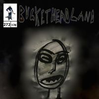 Buckethead - Coniunctio