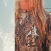 asiris - baggy t-shirt