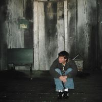 asiris - hometown