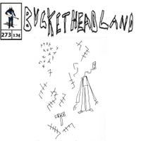 Buckethead - Guillotine Furnace