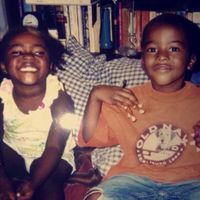 Dope TAF - better dayz