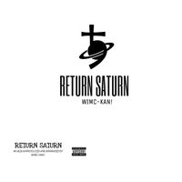 WIMC-KAN! - WELCOME SATURN