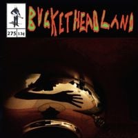 Buckethead - Dreamthread