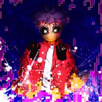 Cacity - STRANGE