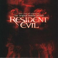 Various Artists - Resident Evil