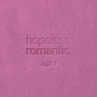 kwn - hopeless romantic