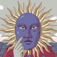 Neural DSP - Archetype: Gojira X Sessions, Vol. 1