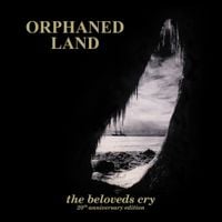 Orphaned Land - The Beloved's Cry
