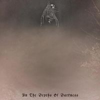 Coven of The Swamp - In The Depths Of Darkness