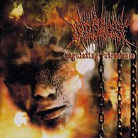 Disgustingest - Coagulating Putrescence