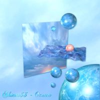 Shima33 - Ocean