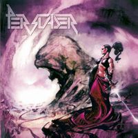Persuader - The Hunter