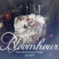 우주소녀 [WJSN] - Bloom hour