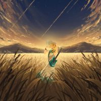 noavia! - Conversation