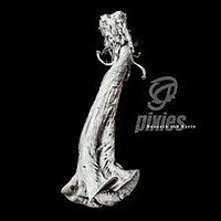 Pixies - Catfish Kate