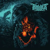 Trawler - Trawler II