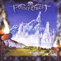 Power Quest - Neverworld
