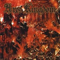Ares Kingdom - Return to Dust