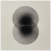 Hillsong Worship - Great I AM