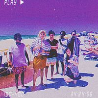 Conscious - Summer 23'
