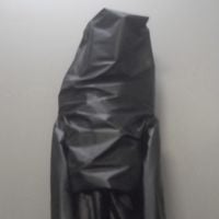 matt proxy - BODYbag