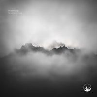 Ghostloop - Parallel Lines