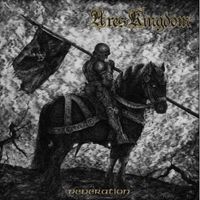 Ares Kingdom - Veneration