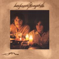 Longbranch/Pennywhistle - Longbranch Pennywhistle